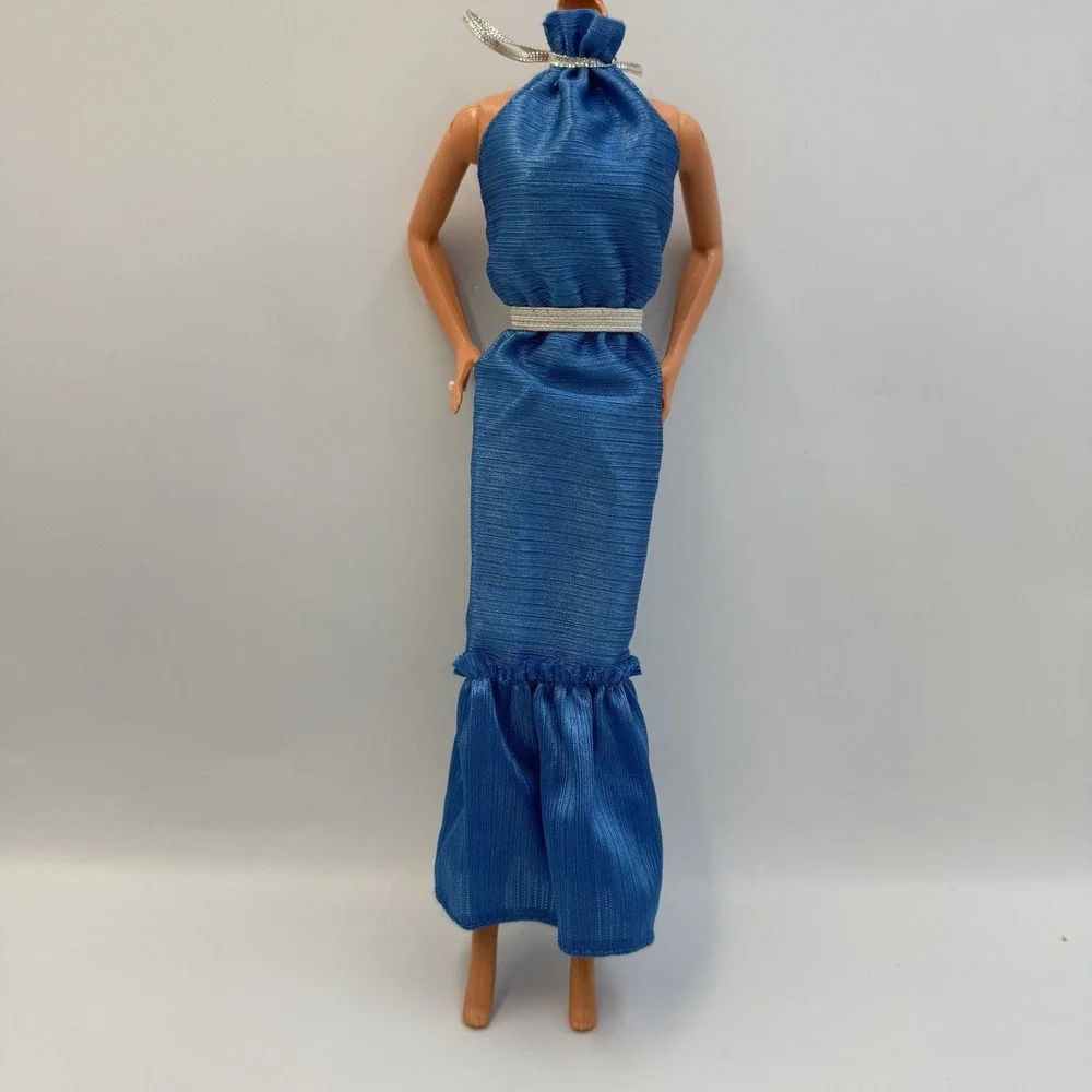 Mattel *dress only